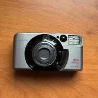 Canon Prima Super 105