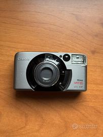 Canon Prima Super 105