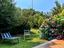 Immagine 18
