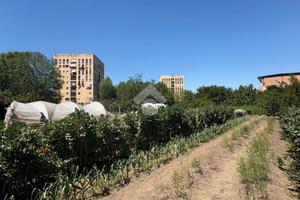 TER. RESIDENZIALE A AFRAGOLA