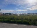 terreno-a-cervia
