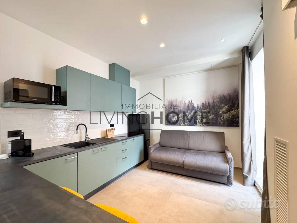 Appartamento – RN - Vista 3