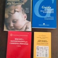 libri