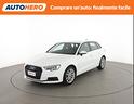 audi-a3-lk02201