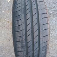 165/60 r15  GOMME ESTIVE  LINGLONG