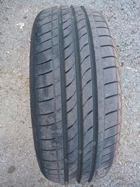 165/60 r15  GOMME ESTIVE  LINGLONG