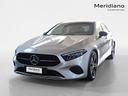 mercedes-benz-classe-a-a-180-d-executive-auto