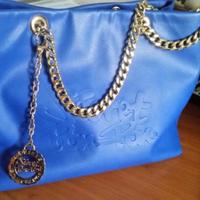 Borsa Secret Pon Pon