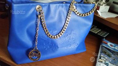 Borsa Secret Pon Pon