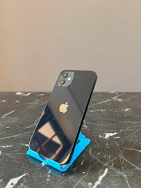 iphone 12 128 - GARANZIA 02/2027