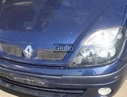 Renault reno scenic ricambi 1.9
