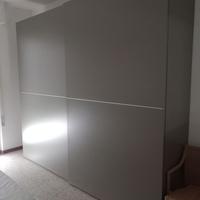 MOBILI SOGGIORNO-CAMERA