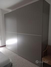 MOBILI SOGGIORNO-CAMERA