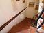 Immagine 11