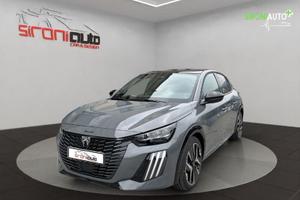 Peugeot 208 1.2 hybrid GT 145cv e-dcs 6 - PRO...