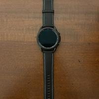 Samsung Galaxy Watch3 45mm Bluetooth SM-R840