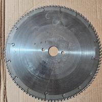 disco sega circolare 