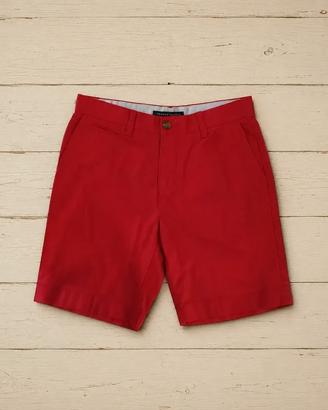 Bermuda Tommy Hilfiger Uomo W30 IT46 • 39x49 cm •