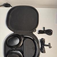 Razer Barracuda Pro cuffie bluetooth da gaming