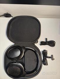 Razer Barracuda Pro cuffie bluetooth da gaming