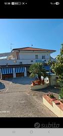 vacanze al mare 