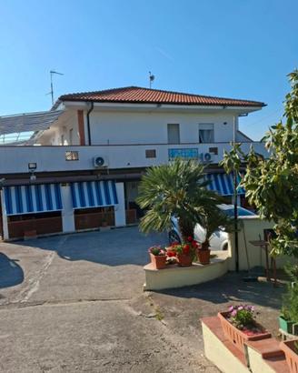 vacanze al mare 
