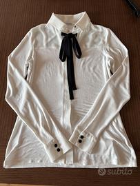 Blusa / Camicia donna Intimissimi