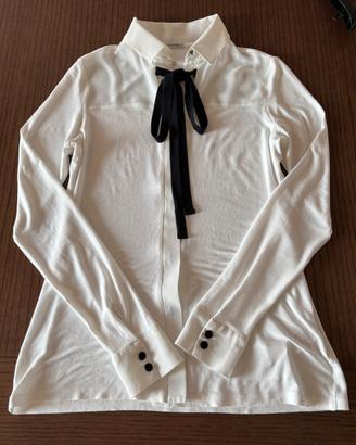 Blusa / Camicia donna Intimissimi