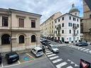 6-locali-a-savona
