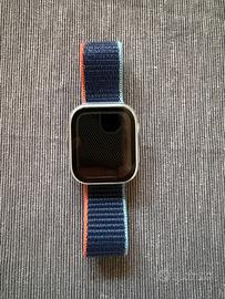 Apple watch serie 8 45mm