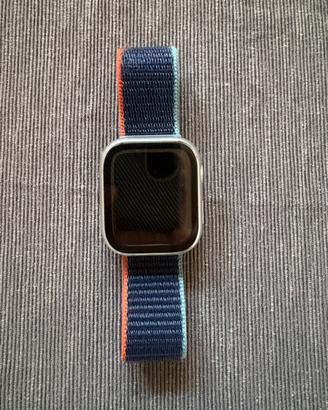 Apple watch serie 8 45mm