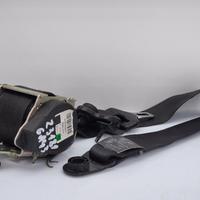 CINTURA DI SICUREZZA ANTERIORE DESTRA LAND ROVER F