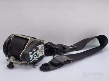 CINTURA DI SICUREZZA ANTERIORE DESTRA LAND ROVER F