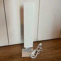 sanificatore beghelli nuovo