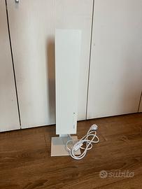 sanificatore beghelli nuovo