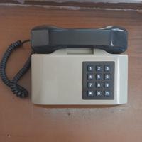 telefono vintage 