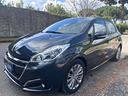 peugeot-208-allure-5p-unipro-garanzia-12-mesi