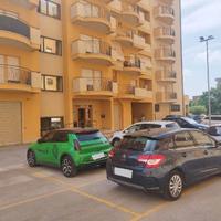 RGE 127/2024 Trib Trapani