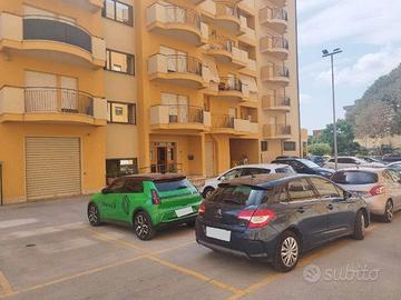 RGE 127/2024 Trib Trapani