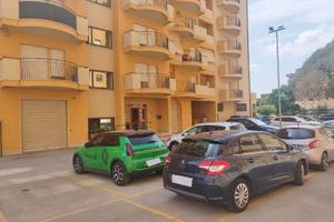 RGE 127/2024 Trib Trapani