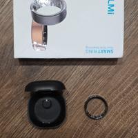 smart Ring Colmi - anello smart