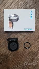 smart Ring Colmi - anello smart