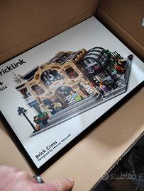 Lego 910034 Serie limitata