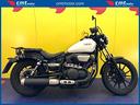 yamaha-xv-950-garantita-e-finanziabile