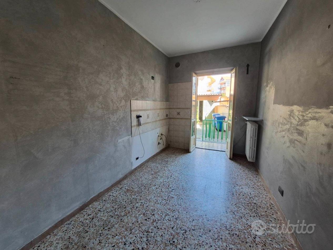 Appartamento – Moncalieri, Borgo Navile, Torino - Vista 5