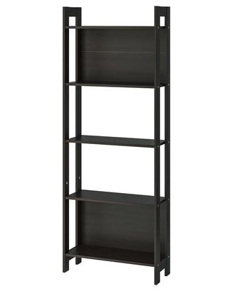 Libreria Laiva ikea