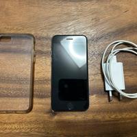 Iphone 8 - 64gb