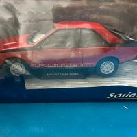 Modellini auto Solido 1/18