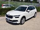 skoda-kamiq-1-0-tsi-110-cv-dsg-style-cambio-automa