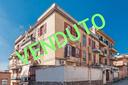 2-locali-a-roma
